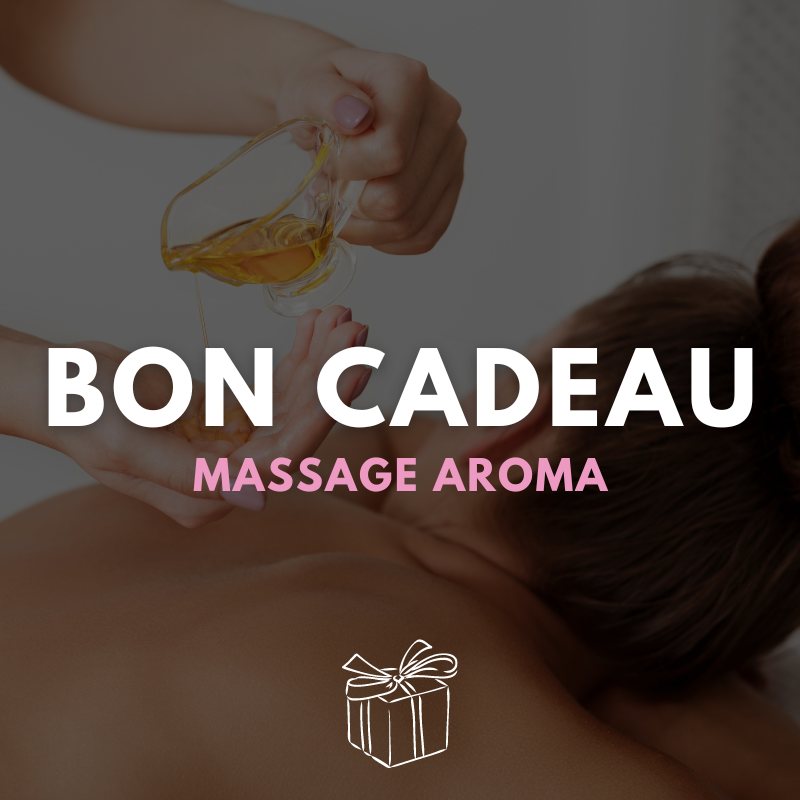 bon-cadeau-nc Bon cadeau nc massage aroma aux huiles chaudes