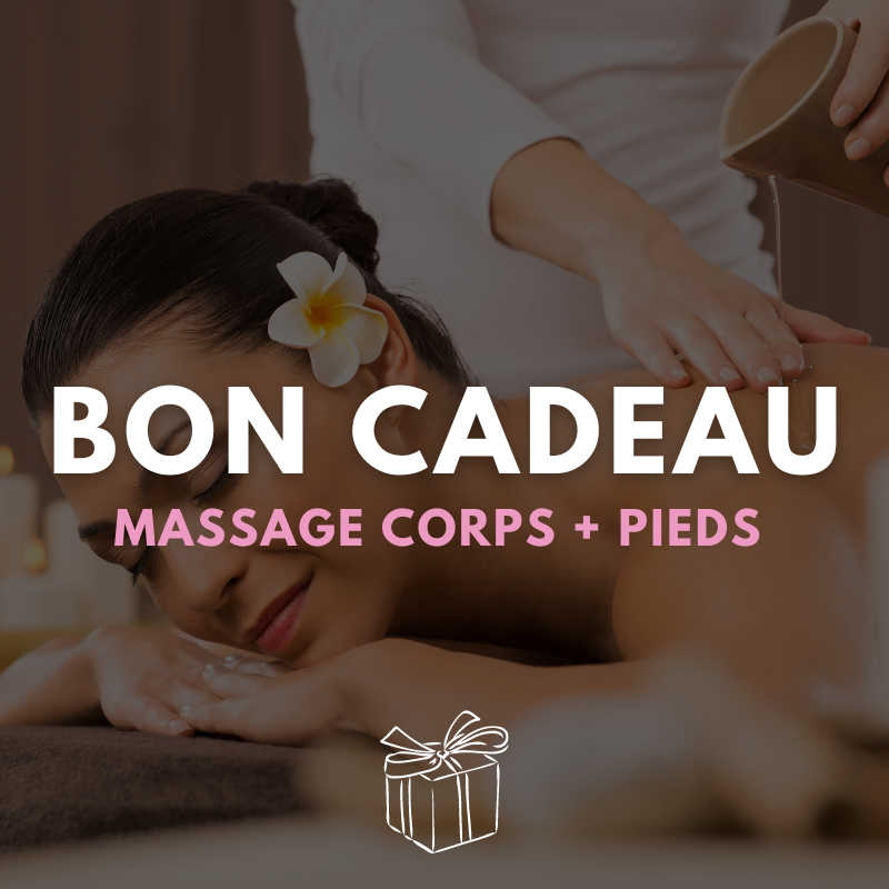 bon - cadeau - massages - aux - huiles - noumea idée cadeau derniere minute nc noumea