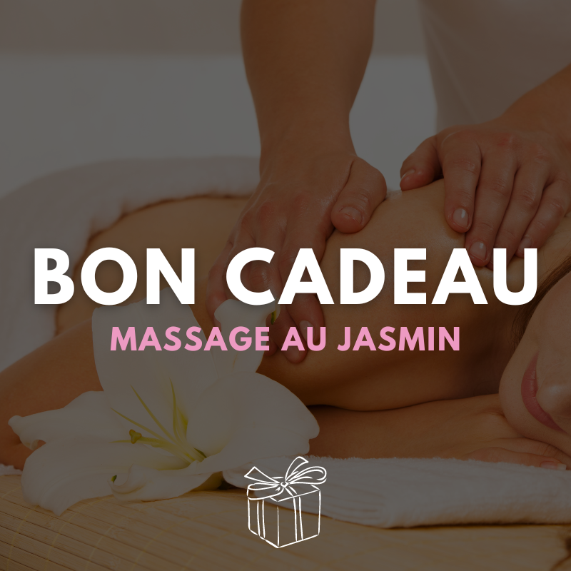 bon-cadeau-séance-au-jasmin bon cadeau massage aromatique au jasmin
