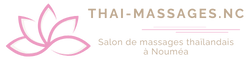 Thai Massages NC